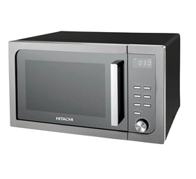 Microwave Oven Service