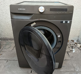 Washing Machine Service