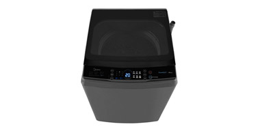 Washing Machine Vibrating Excessively (Top Load Fully Automatic)