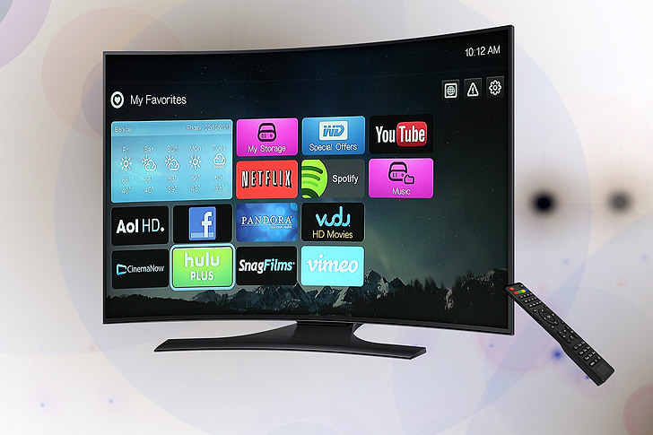 Samsung-led-tv-service-center-low-cost