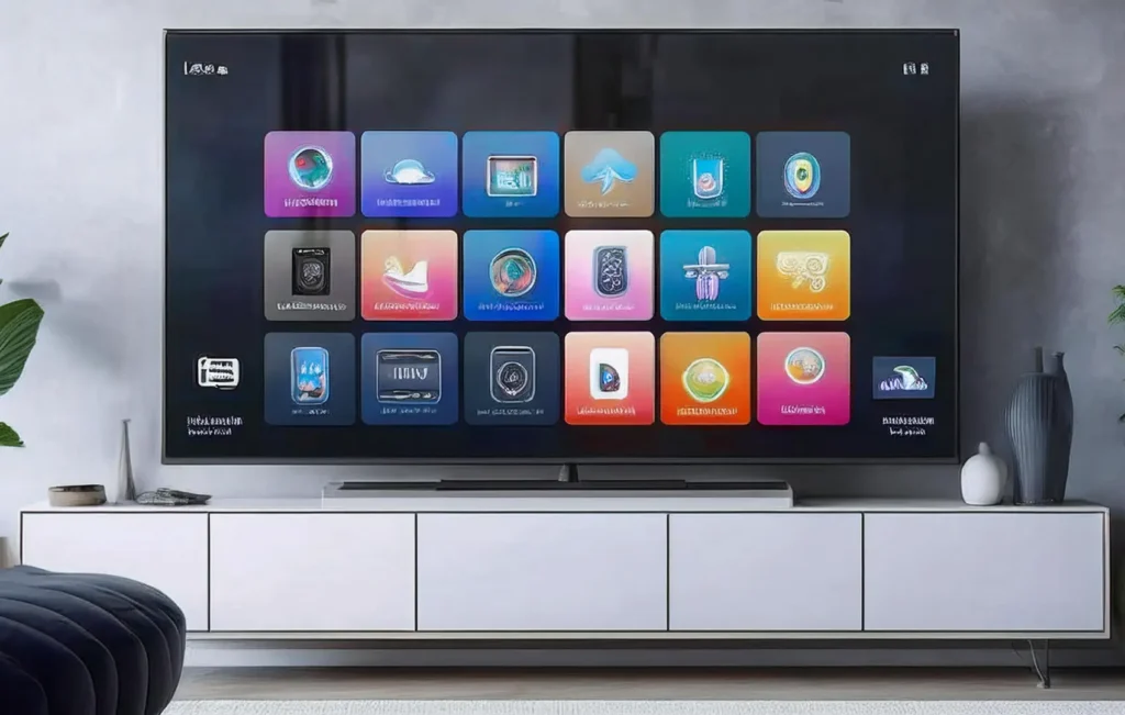 xiaomi-mi-led-tv-service-center