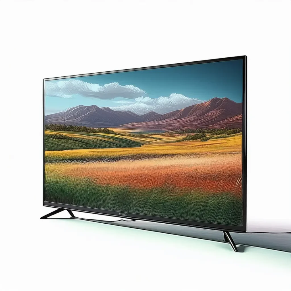 led-tv-repairng